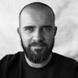 Meet your Posher, Simon